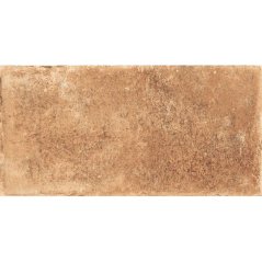 EBS Tuscany dlažba 20,3x40,6 san gimignano