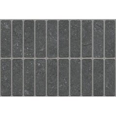 EBS Horizon dlažba 40x60 noir matná anti-slip