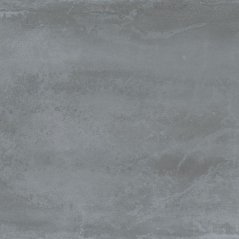 EBS Vulcan dlažba 120x120 silver semipulido