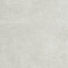 EBS Style dlažba 45x45 perla matná