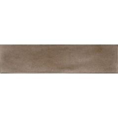 EBS Tonalite Opal / Viena obklad 7,5x30 moka