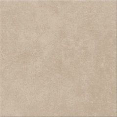 EBS Ares dlažba 30x30 mocca mat