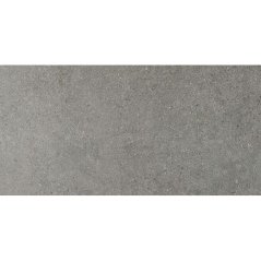 EBS Loft dlažba 30x60 grey ret.