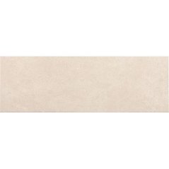 EBS Esprit obklad 25,1x75,3 blanco