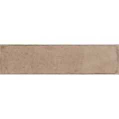 EBS Tonalite Alchimia obklad 7,5x30 vision