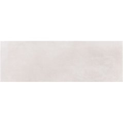 EBS Essen Wall obklad 20x60 sand