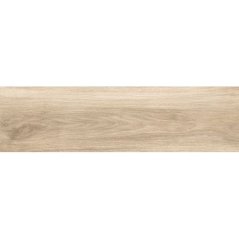 EBS Origin dlažba 20x75 sand