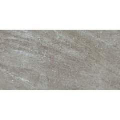 EBS Tabor dlažba 30,3x61,3 gris matná