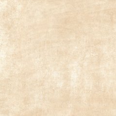 EBS Lofty dlažba 45x45 marfil matná