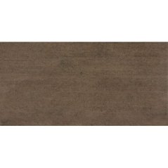 EBS Fox dlažba 29,8x59,8 brown