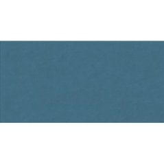 EBS Gioia obklad 60x120 oceano matný