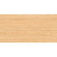 EBS Canne obklad 60x120 honey rec.