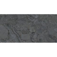 EBS Kuartz dlažba 60x120 anthracite matná