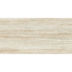 EBS Versilia dlažba 60x120 marfil matná