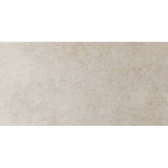 EBS Loft dlažba 40x80 beige ret.