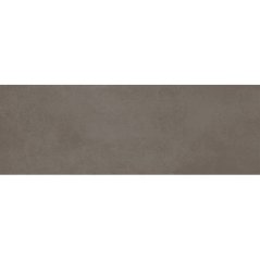 EBS Regal obklad 30x90 tabaco