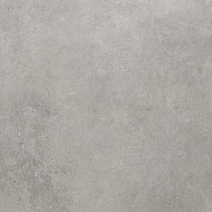 EBS Loft dlažba 60x60 light grey ret.