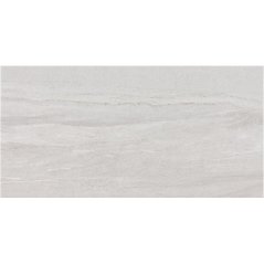 EBS Whitehall dlažba 45x90 ash lesklá