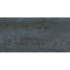 EBS Vulcan dlažba 60x120 grey semipulido