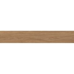 EBS Dreamer dlažba 20x120 nut rec.