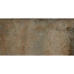 EBS Alloy dlažba 60x120 copper matná