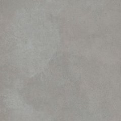 EBS Omnia dlažba 60x60 ash matná