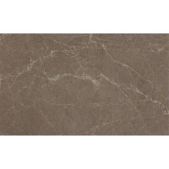 EBS Murano obklad 33,3x55 noce lesklý