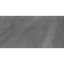 EBS Burlingstone dlažba 60x120 gris