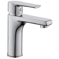 EBS Vame Umyvadlová baterie s raménkem 15 cm, chrom