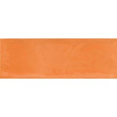 EBS Tonalite Royal obklad 10x30,5 naranja lesklý