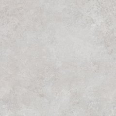 EBS Entis dlažba 60,8x60,8 ceniza