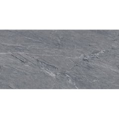 EBS Skyline dlažba 60x120 silver