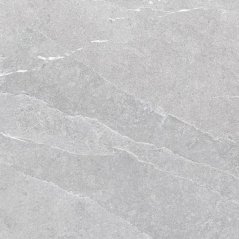 EBS Pietra di Lavagna dlažba 60x60 perla matná