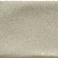 EBS Marrakech obklad 10x10 ivory matný