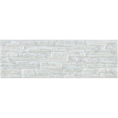 EBS Teide obklad 17x52 neutro matná