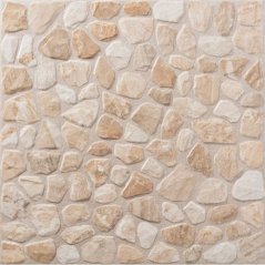 EBS Query dlažba 45x45 arena