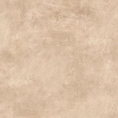 EBS Volcano dlažba 80x80 sand matná 8,5mm