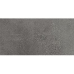 EBS Volcano dlažba 30x60 dark matná 8,5 mm