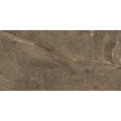 EBS Wells dlažba 60x120 moka lesklá