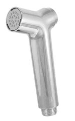 EBS Bidetová sprška se STOP ventilem, chrom