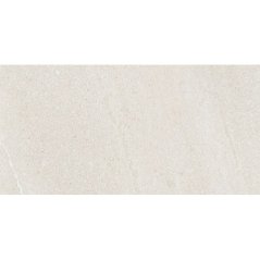 EBS Inari dlažba 30x60 grigio rekt.