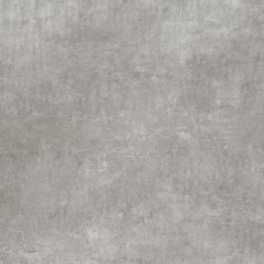 EBS Alpha dlažba 60,8x60,8 marengo matná