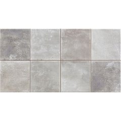 EBS Artisan obklad 31,6x60 greige lesklý