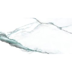 EBS Fantasy dlažba 60x120 green lesklá