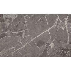 EBS Marmo obklad 33,3x55 gris