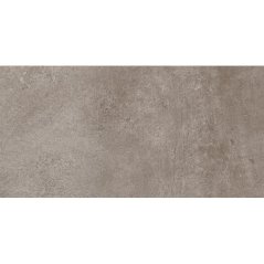 EBS Volcano dlažba 30x60 taupe matná 8,5mm
