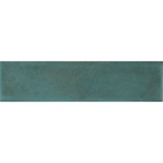 EBS Tonalite Opal / Viena obklad 7,5x30 emerald